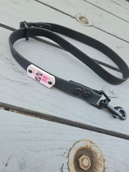 Kit Wouf’Mains Libres – L’essentiel pour des promenades sereines