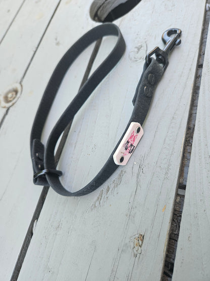 Kit Wouf’Mains Libres – L’essentiel pour des promenades sereines